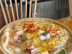 -芝芝Z-cheese芝士年糕专门店