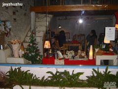 -Babycat私家御饼屋(龙头路一店)