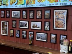 -大中沙茶面(中山路店)