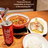 暖心家常菜，温暖你的胃