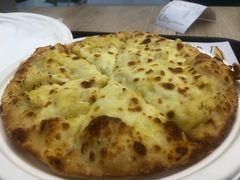 -City1+1城市比萨·意面(摩天活力城店)