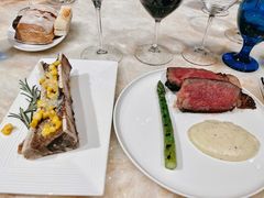 -AZUR聚(香格里拉饭店)