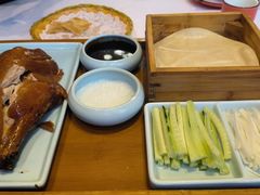 -聚鑫阁江浙菜·非遗传承技艺(闵行交大店)