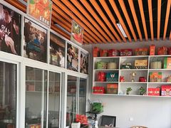 -召稼楼永茂昌粽子大王