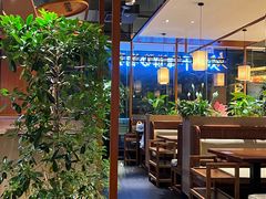 -如轩·海鲜砂锅粥·潮汕菜(一品天下店)