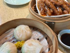 -点都德(长泰广场店)