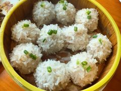 -莲餐厅·湖北菜·潜江小龙虾店(愚园路店)