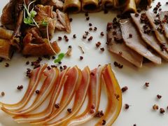 -大蓉和(双楠店)