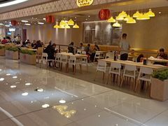 -大家乐(广州宝岗店)