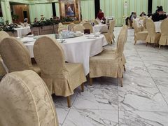 -丰谷酒家(鹏瑞利季华广场店)