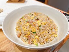 -味千拉面(新梅店)