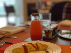 -南京禄口机场雅高铂尔曼大酒店