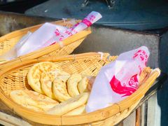 -眼镜粑粑