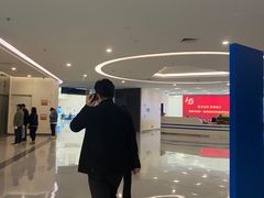 -首都医科大学附属北京天坛医院