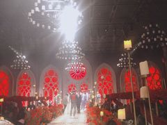 -同庆楼(花园店)