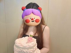 -宜宾海鲜酒家·三十年老字号