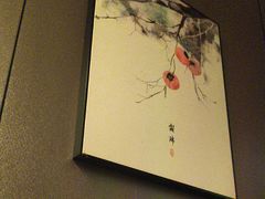 -汉仁宫·古法按摩·足道·SPA(南山中心店)