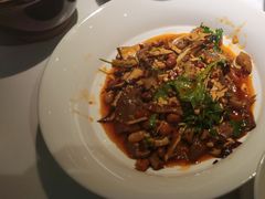 -费大厨辣椒炒肉(高铁吾悦广场店)