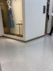 -Dr.U博士医疗美容医院