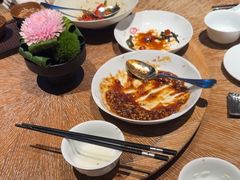 -宁波柏悦酒店·钱湖渔港