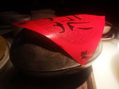 -桂满陇-十里风荷(合生汇店)