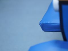 -安徽医科大学第一附属医院(绩溪路院区)