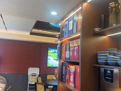 -王家大院·南京菜(湛江路总店)