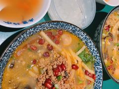 -粉家柳州螺蛳粉(杨宅路店)