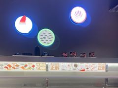 -友壹町寿司(佛山新DNA店)