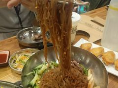 -炭恋火炉烤肉(凌云一街坊店)
