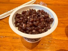 -文宇奶酪店(南锣鼓巷店)