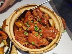 -日昌餐馆(亦庄店)