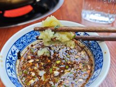 -龙湖成都上城天街