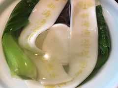 -新海渔港·胶东海鲜家常菜·家宴(奥体中心店)