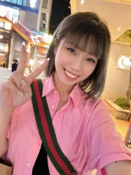 -Kraemer Paris苏豪路易士·嘉玛发廊