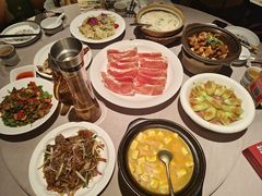 -顺鹅季·非遗烧鹅(六道口店)