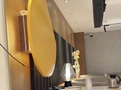 -阿妮叶李(光谷世界城店)