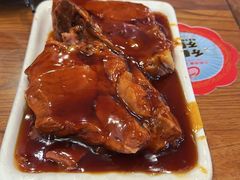 -砂锅李(九江路店)