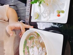 -SUSU·苏苏(四合院创始店)