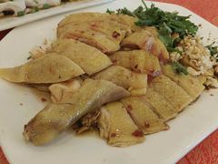 -化州大众美食城(宝安老牌店)