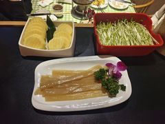 -番食园鲜食火锅(高新店)