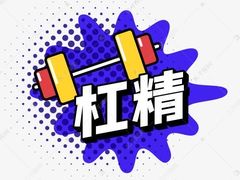 -海马体照相馆(重庆爱琴海购物公园店)