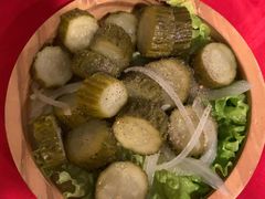 -申德勒加油站西餐厅(太仓店)