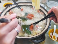 -伊和园清真餐饮