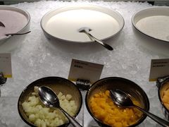 -重庆解放碑威斯汀酒店