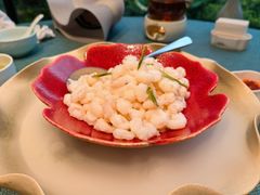 -浙江西子宾馆·牡丹厅