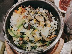 -丰茂烤串(卫星广场店)