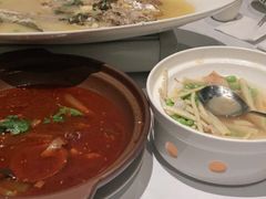 -江南厨子(万象天地店)