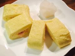 -万藏·荞麦酒房BANKURA JAPANESE SOBA KITCHEN(长乐路店)