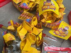 -钦赐仰殿道观